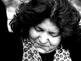 Yeh baatein jhooti baatein hain-Abida Parveen Hit Songs