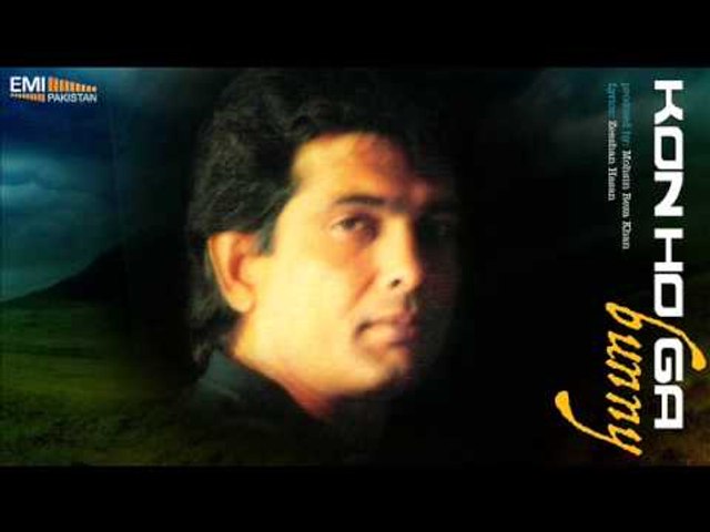 Manzar Haseen