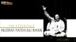Man Kunto Maula | Ustad Nusrat Fateh Ali Khan | The Essentials - Vol 2