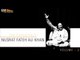 Saiyyo Mahi Vichharr | Ustad Nusrat Fateh Ali Khan | The Essentials - Vol - 3