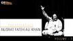 Sanoon Ek Pal | Ustad Nusrat Fateh Ali Khan | The Essentials - Vol - 3