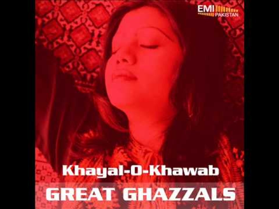 Khayal-O-Khawab