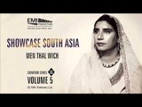 Mein Thal Wich | Reshma | Showcase South Asia - Vol.5