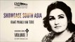 Raat Phaili Hai Tere | Madam Noor Jehan | Showcase South Asia Vol.7