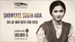Wo Jo Hum Mein Tum Mein | Nayyara Noor | Showcase South Asia - Vol.6
