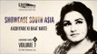 Aashiyane Ki Baat Karte | Madam Noor Jehan | Showcase South Asia Vol.7