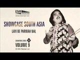 Layi Beparwa Naal | Alam Lohar | Showcase South Asia - Vol.9