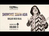 Masjid Wich Bilal | Alam Lohar | Showcase South Asia - Vol.9