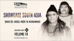 Bhar Do Jhooli Meri Ya Muhammad | Sabri Brothers | Showcase South Asia - Vol 18
