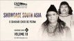O Sharabi Chod De Peena | Sabri Brothers | Showcase South Asia - Vol.18