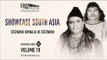 Deewani Khwaja Ki Deewani | Sabri Brothers | Showcase South Asia - Vol.18