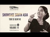 Tum Se Ulfat Ke | Naheed Akhtar | Showcase South Asia - Vol.14