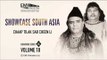 Chaap Tilak Sab Cheen Li | Sabri Brothers | Showcase South Asia - Vol.18