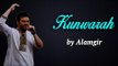 Ali Haider Songs | Kunwarah (Pop Song) |  7 Super Stars