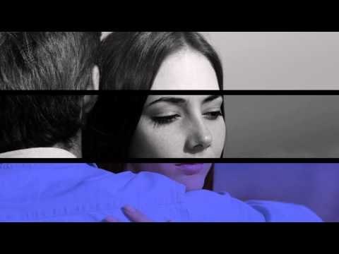 Farida Khanum In Concert | Kuch Ishq Tha | Classical Hits