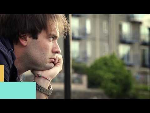 Masood Rana Hit Songs | Gems Of Masood Rana | Tere Bina Yun | Pakistani Romantic Songs