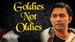 Sajjad Ali Songs | Goldies Not Oldies | Non-Stop JukeBox