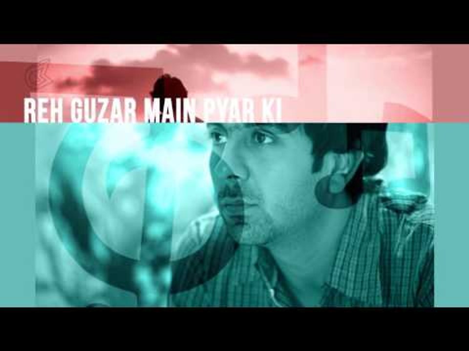 Masood Rana Hit Songs | Gems Of Masood Rana | Teri Yaad Agayi | Pakistani Love Songs