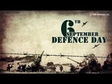 6th September Defence Day | Pakistan Defence Day Songs | Patriotic Hits
