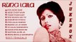 Runa Laila Urdu Songs | Geet ghazal | Audio Jukebox