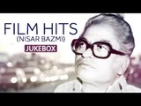 Film Hits by Nisar Bazmi - Audio Jukebox