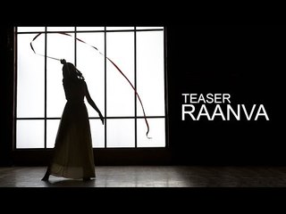 Song Teaser: Raanva | Kaya The Band | Coming Soon