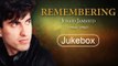 Remembering Junaid Jamshed - JUKEBOX - EMI Pakistan