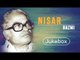 LIVE Streaming : B.A Of Nisar Bazmi - Jukebox - EMI Pakistan