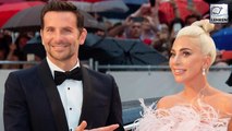 Is Lady Gaga Is Pregnant With Bradley Cooper’s Baby?