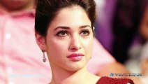 Tamanna Clears The Apartment Issue(tamil)