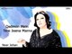Qadmon Mein Tere Jeena Marna - Noor Jehan | EMI Pakistan Originals