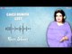 Gaegi Duniya Geet - Noor Jehan | EMI Pakistan Originals