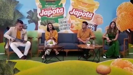 Apa yang Jadi Pemicu Generasi Milenial Stres?