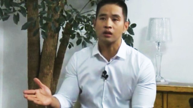 대법 유승준 비자 발급 거부는 위법 ...한국 입국 길 열리나? / YTN