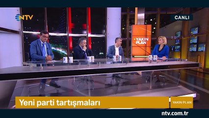 Yakın Plan 10 Temmuz 2019