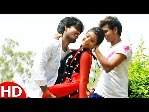 DJ Dhamal Song तनी छुवे दा कमरिया ओ सनम || Bittu Vinayak || Latest Bhojpuri 2018