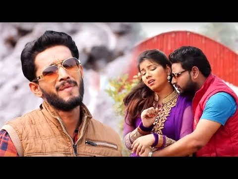 भोजपुरी का सबसे दमदार वीडियो - सीने सा सत्ता के लेबे हो || Bhojpuri New Songs 2018