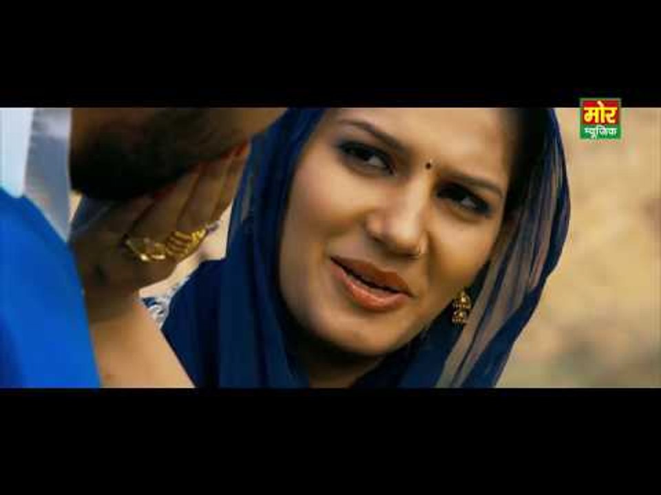 Sapna Chaudhary New Video | Sapna Chaudhary Laad Latest Haryanvi Songs 2019