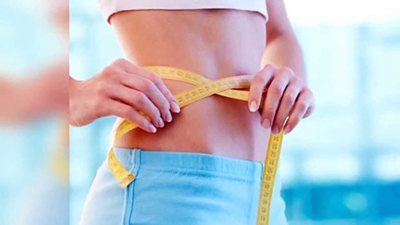 Tone Garcinia : Très utile pour brûler les graisses et les glucides du   corps