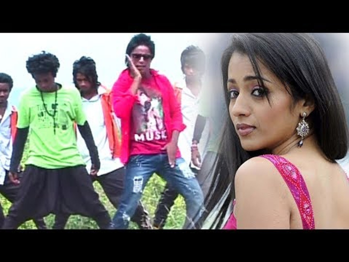 New nagpuri hotsell comedy 2018