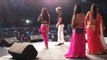 भोजपुरी के शहंशाह खेसारी लाल यादव और अंजना सिंह का घमासान प्रोग्राम - Bhojpuri Live Show 2018