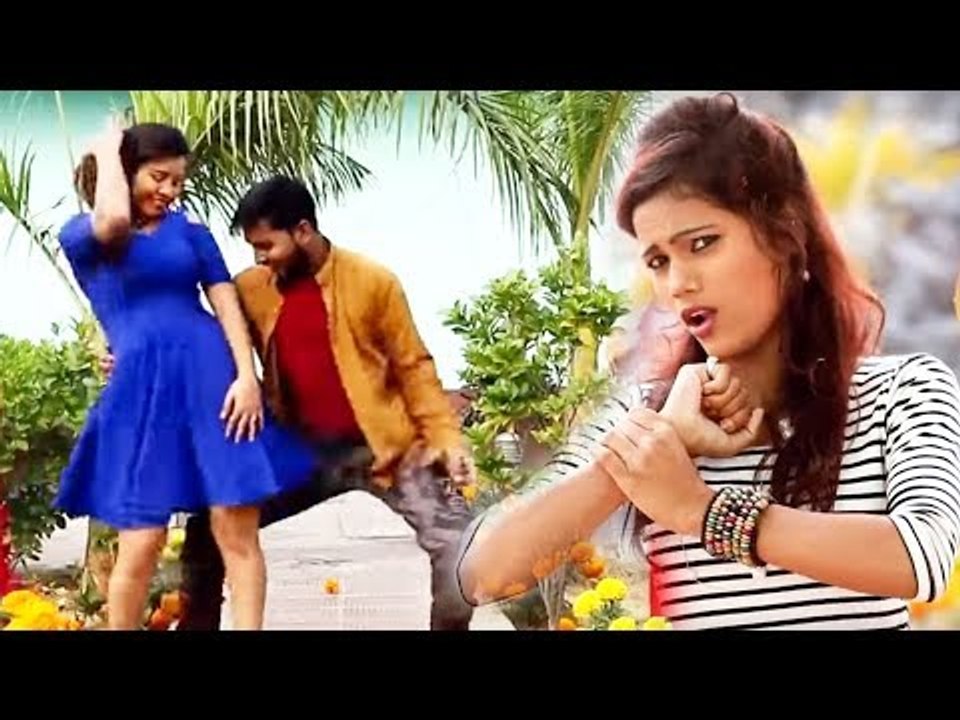 सबसे जोशीला गाना || सईया देबे क़लईया मोड़ रतिया में | Milan Ratiya || Bhojpuri Latest Songs