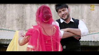 Ajay Hooda, Anu Kadyan Superhit Video || New Haryanvi Song || Bahu Kale Ki