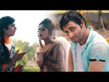 New Latest Haryanvi Song ,  Raju Punjabi , Anjali Raghav  , Vijay Verma