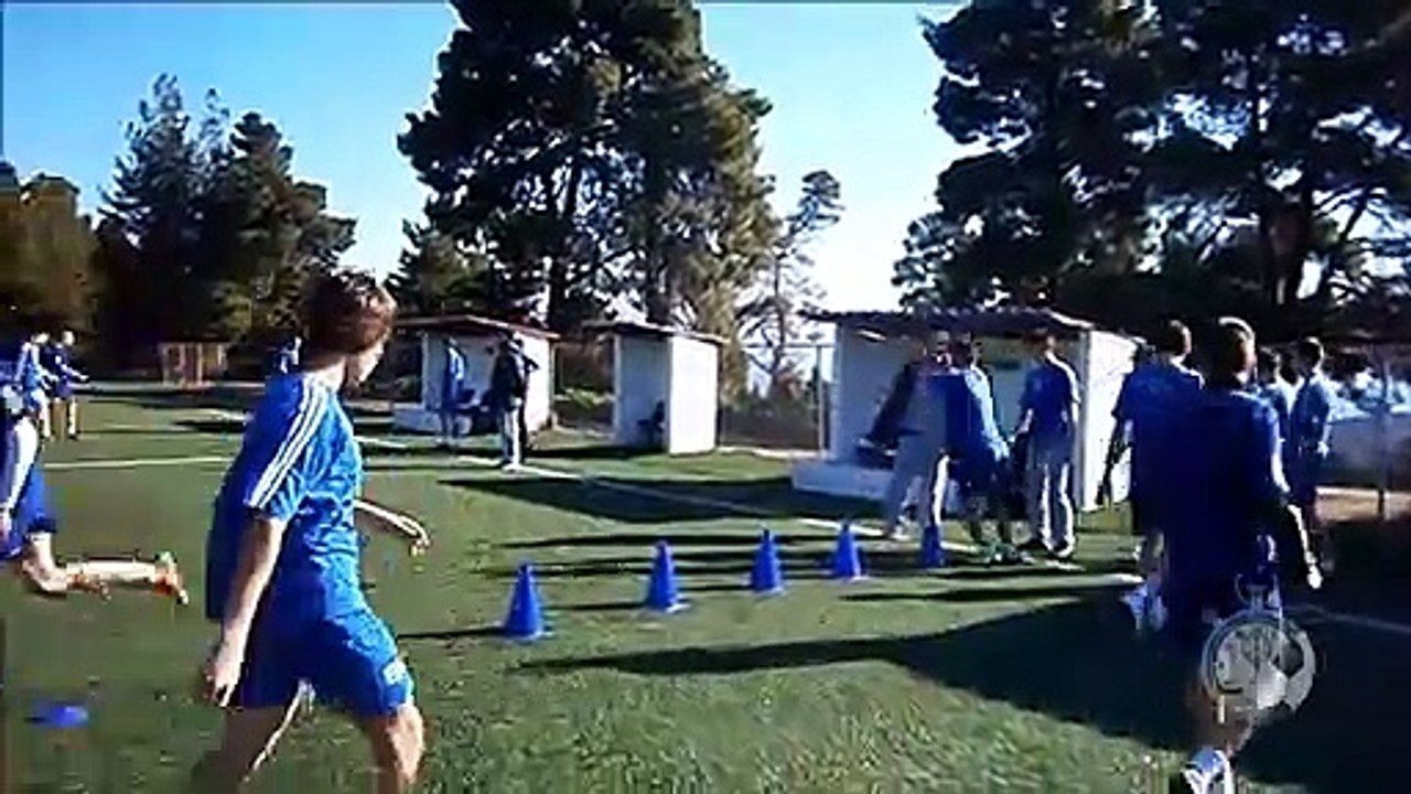 Eksplozivna snaga, brzinska snaga