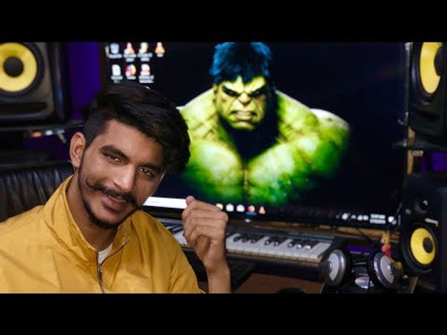 Silver Play Button || Gulzaar Chhaniwala || Thank you