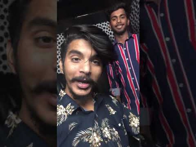 Savdhaan rahe || Gulzaar Chhaniwala || Govind Chhaniwala ||