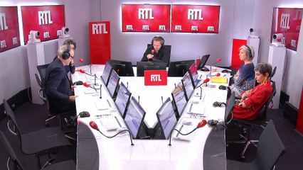 Vincent Lambert est décédé ce jeudi, annonce sa famille