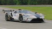 Limited-edition Ford GT Mk II - The next level of Ford GT Supercar Performance