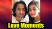 Yeh Rishtey Hai Pyaar Ke: Abir and Mishti’s love moments